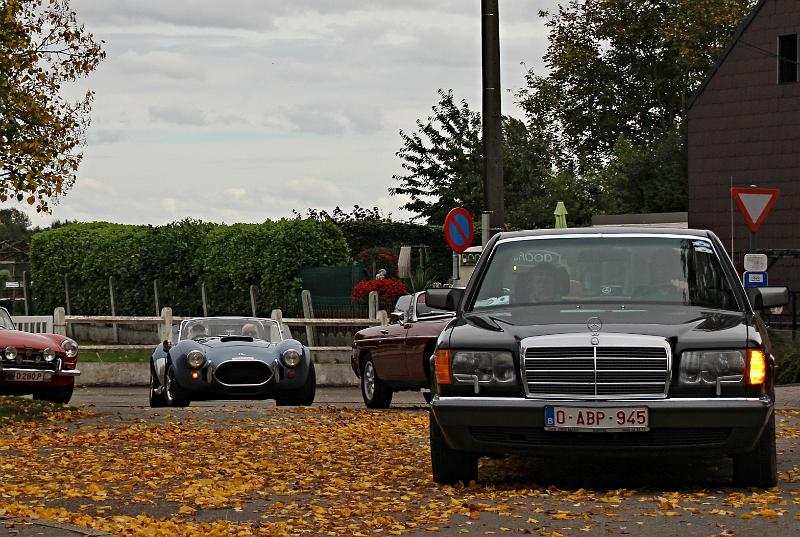 Follow The Leader 2017_(220).JPG